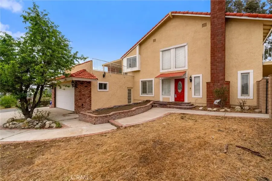 1636 Devore, San Bernardino, CA 92407 - #3