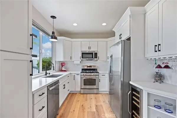 13578 Dalton Drive, Corona, CA 92883
