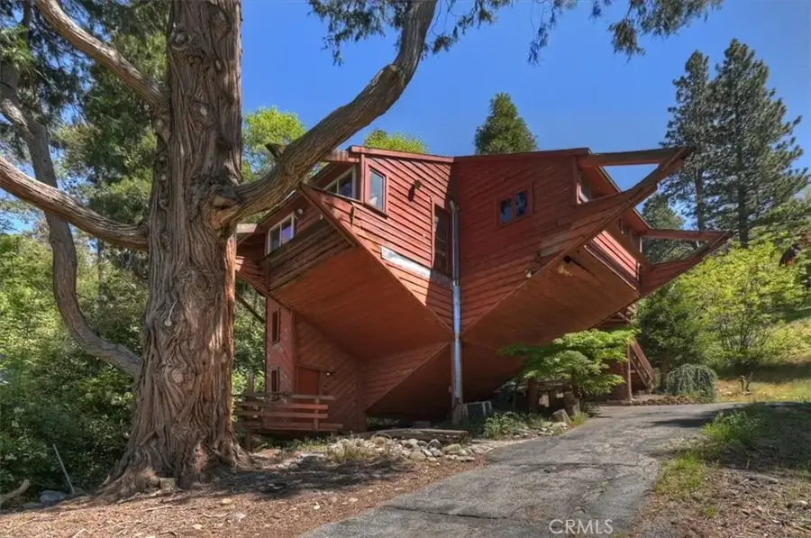 23228 Brookside, Crestline, CA 92325 - #2