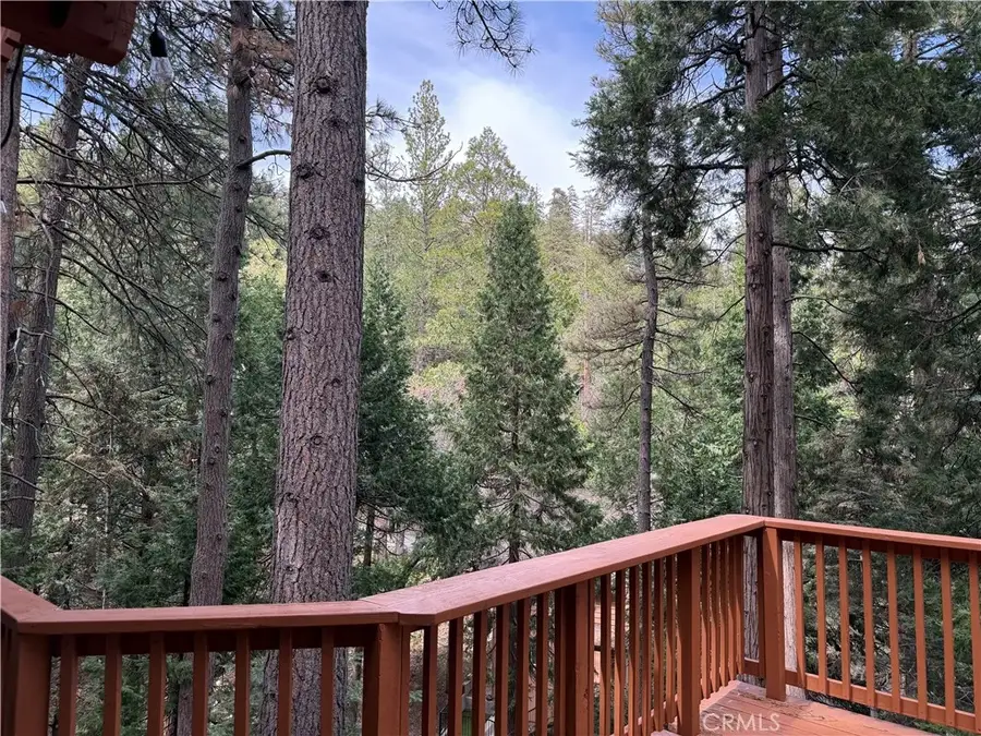 27334 Pinewood Drive, Lake Arrowhead, CA 92352 - #2