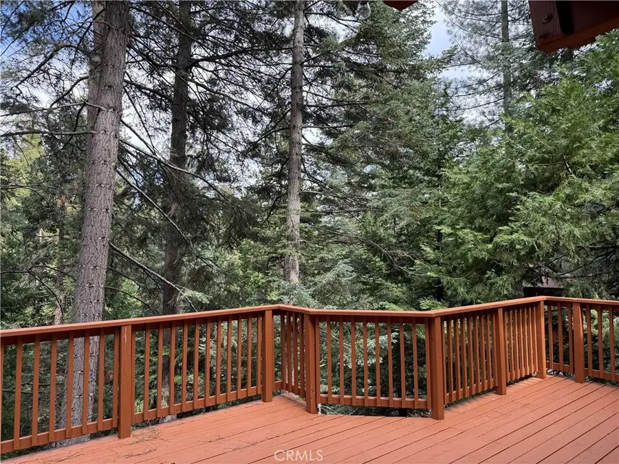 27334 Pinewood Drive, Lake Arrowhead, CA 92352 - #3