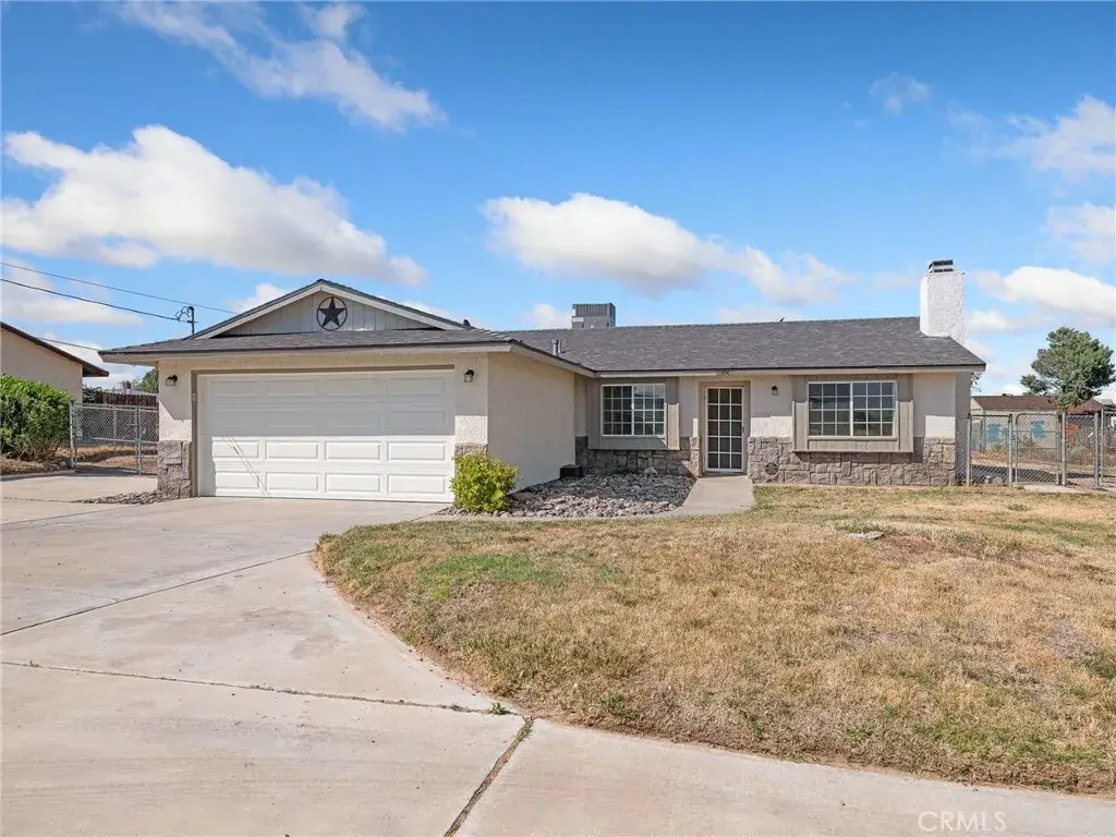 18896 Westlawn, Hesperia, CA 92345 - #1