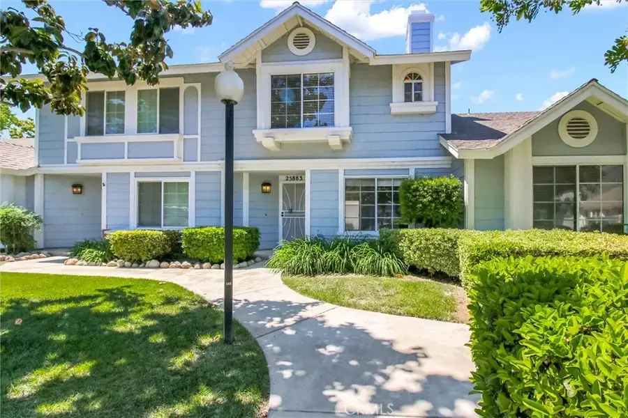 25883 Sunrise, Loma Linda, CA 92354 - #2