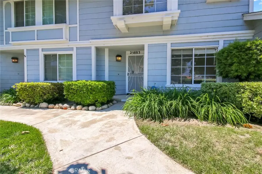 25883 Sunrise, Loma Linda, CA 92354 - #3