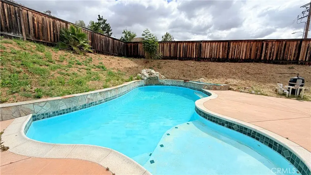 24856 Sunday, Moreno Valley, CA 92557 - #1