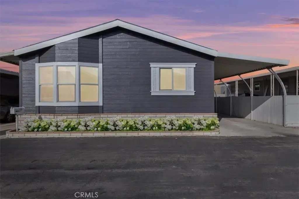 9080 Bloomfield #126, Cypress, CA 90630 - #1