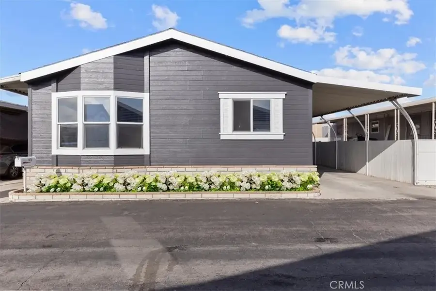 9080 Bloomfield #126, Cypress, CA 90630 - #2