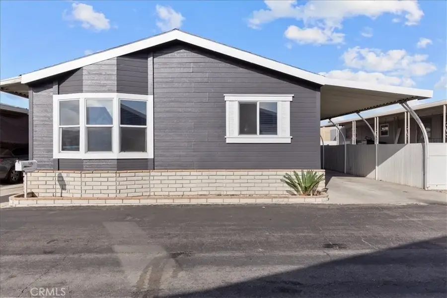 9080 Bloomfield #126, Cypress, CA 90630 - #3