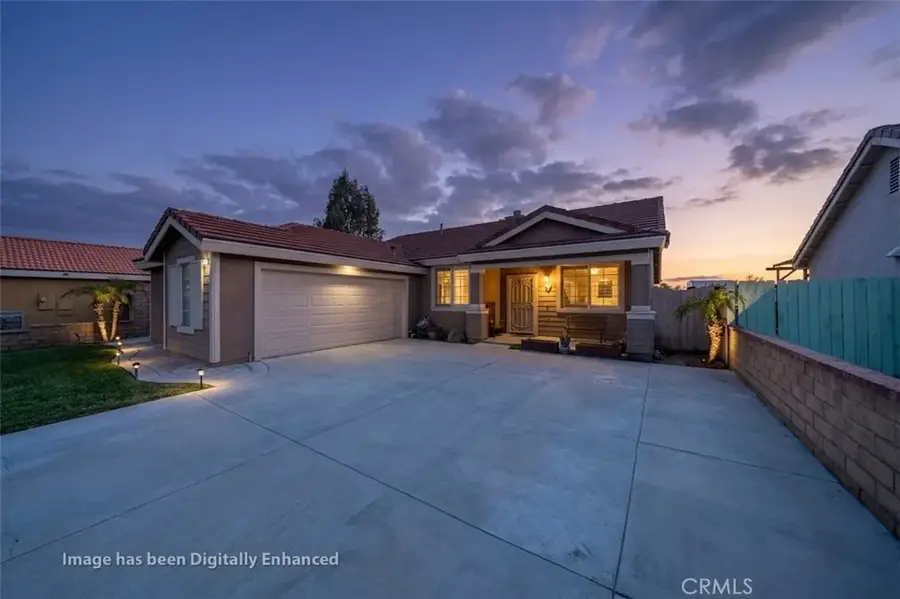 817 Riverwalk, San Bernardino, CA 92408 - #2