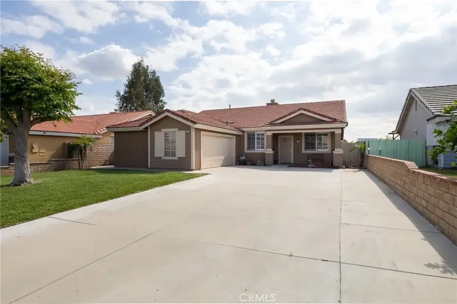 817 Riverwalk, San Bernardino, CA 92408 - #3
