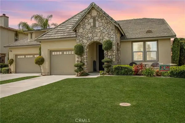 8267 Golden Poppy, Riverside, CA 92508