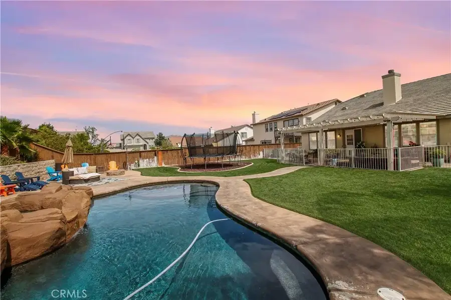 8267 Golden Poppy, Riverside, CA 92508 - #2