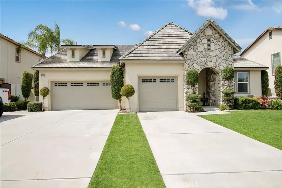 8267 Golden Poppy, Riverside, CA 92508 - #3