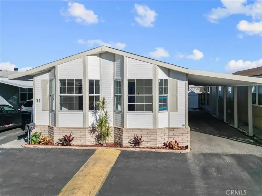 9080 Bloomfield #31, Cypress, CA 90630 - #3