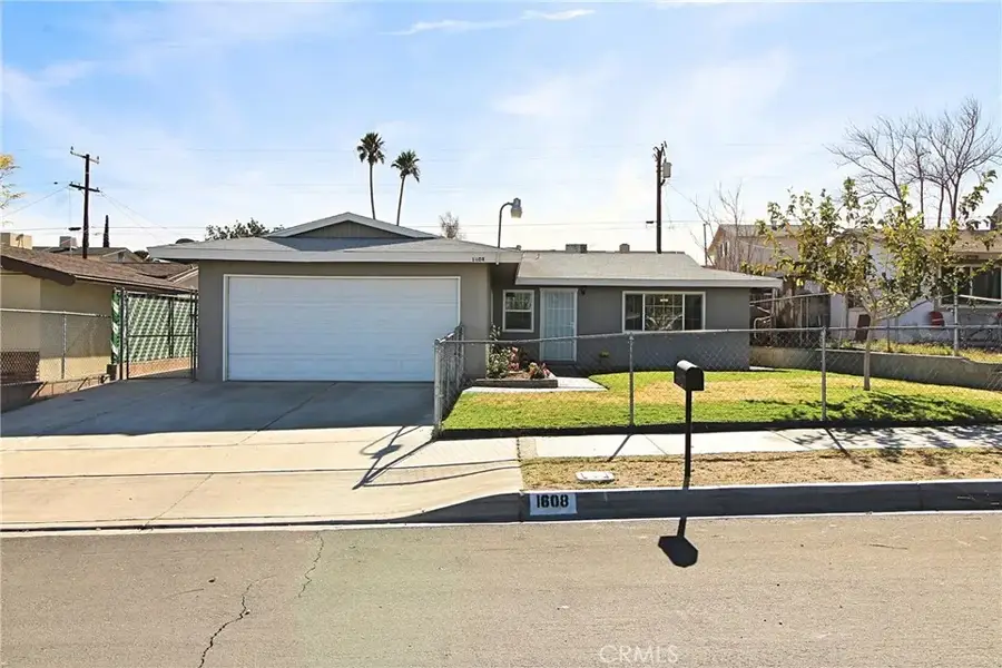 1608 De Anza Street, Barstow, CA 92311 - #2