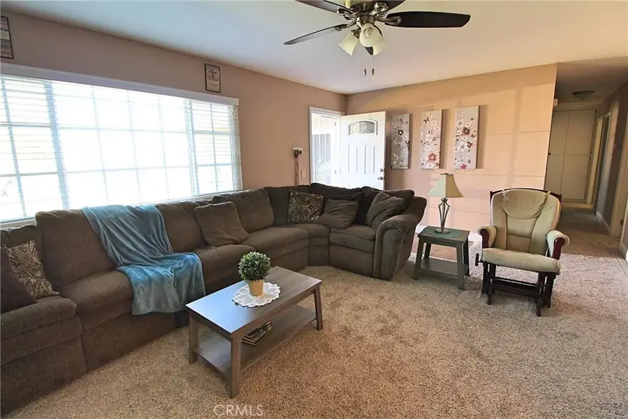 1608 De Anza Street, Barstow, CA 92311 - #3