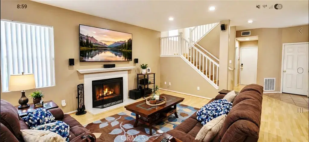 1360 Avenida Pantera, San Marcos, CA 92069 - #1
