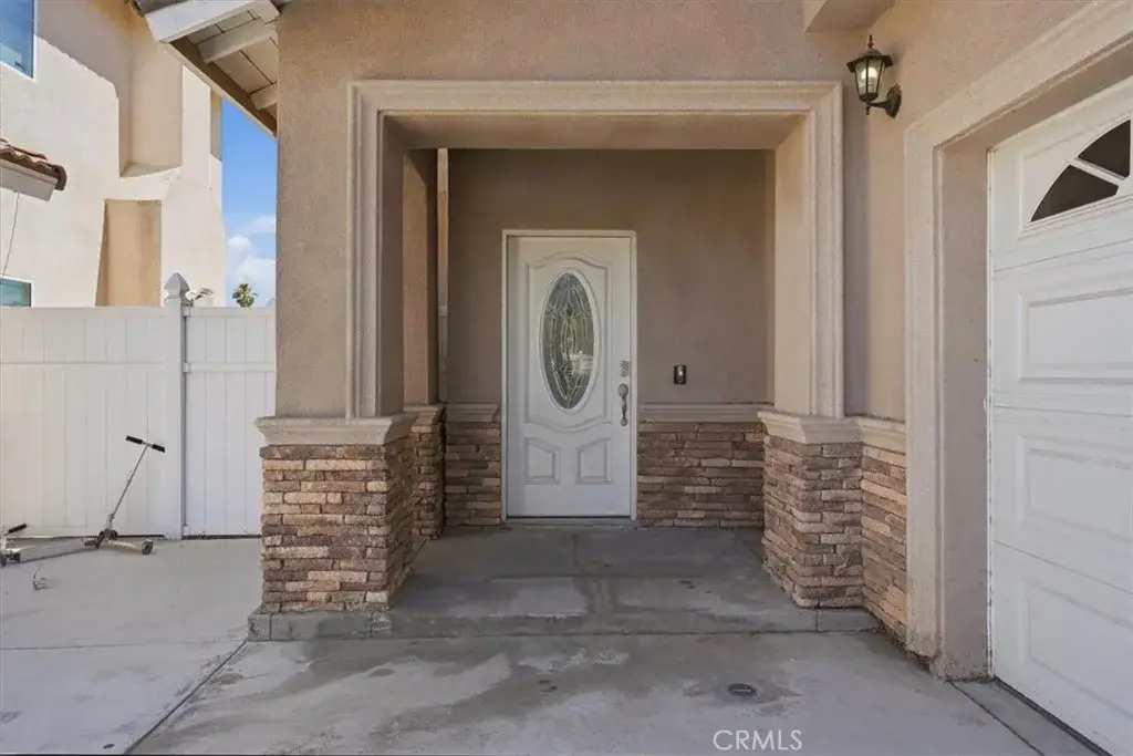 10128 Camino De Rosa, Riverside, CA 92503 - #1
