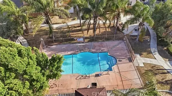 10128 Camino De Rosa, Riverside, CA 92503