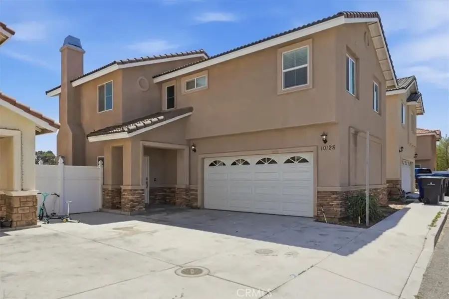 10128 Camino De Rosa, Riverside, CA 92503 - #2
