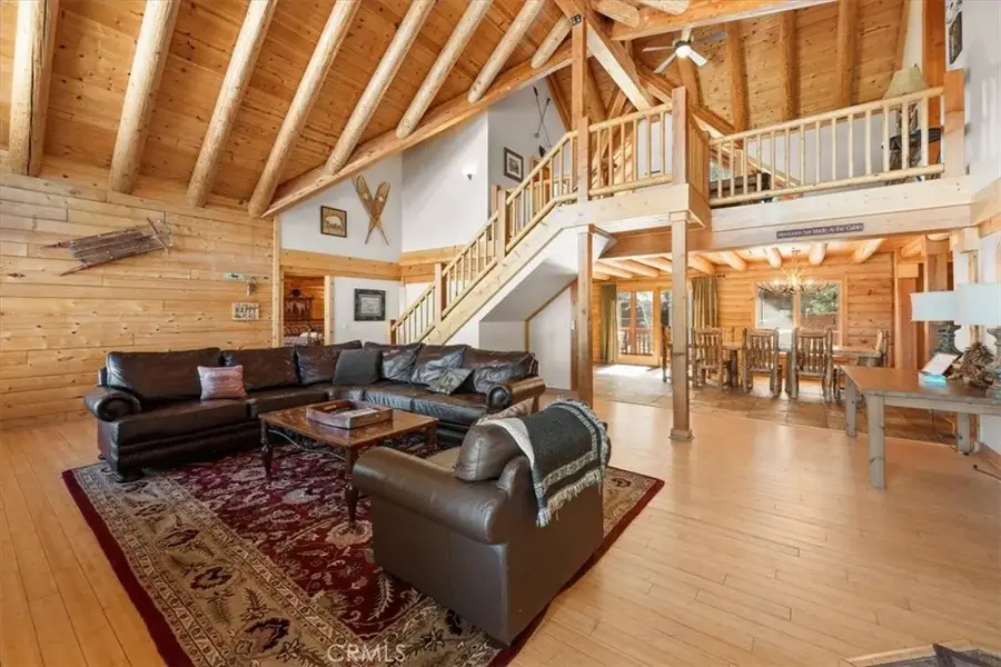 42133 Brownie, Big Bear Lake, CA 92315 - #3