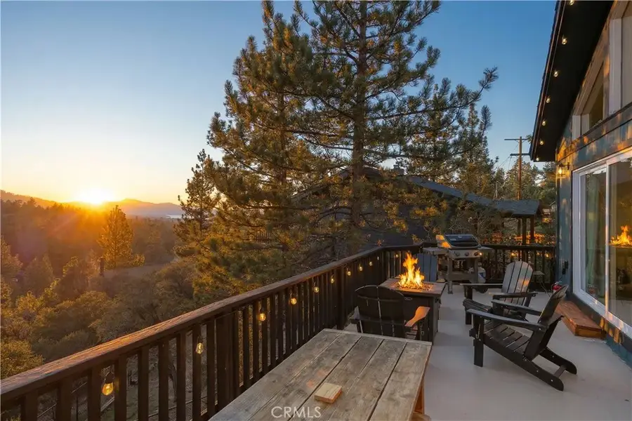 43911 Yosemite Drive, Big Bear Lake, CA 92315 - #3