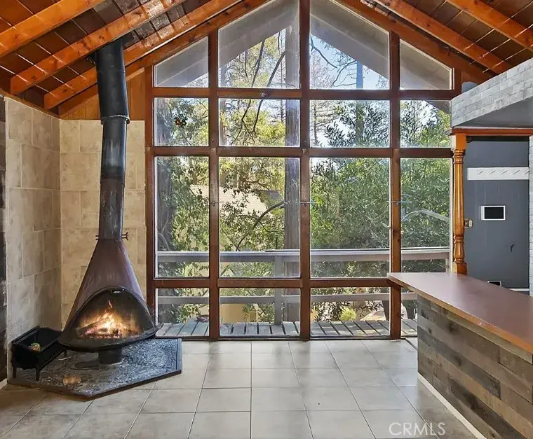 23716 Shady, Crestline, CA 92325 - #2
