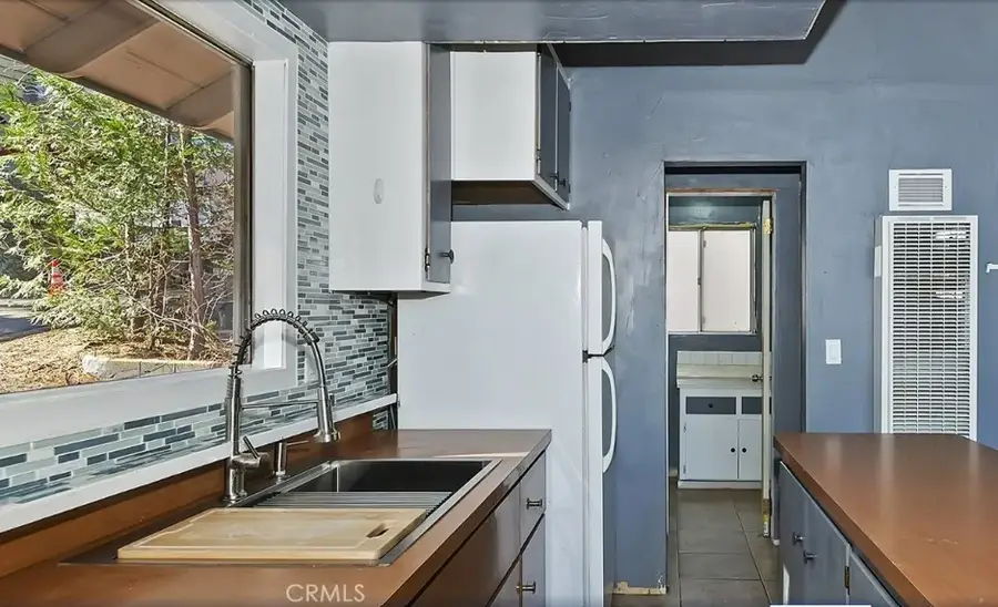 23716 Shady, Crestline, CA 92325 - #3