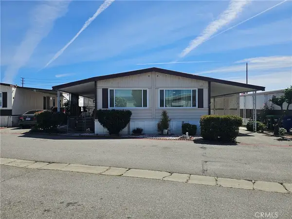 25526 Redlands #19, Loma Linda, CA 92354