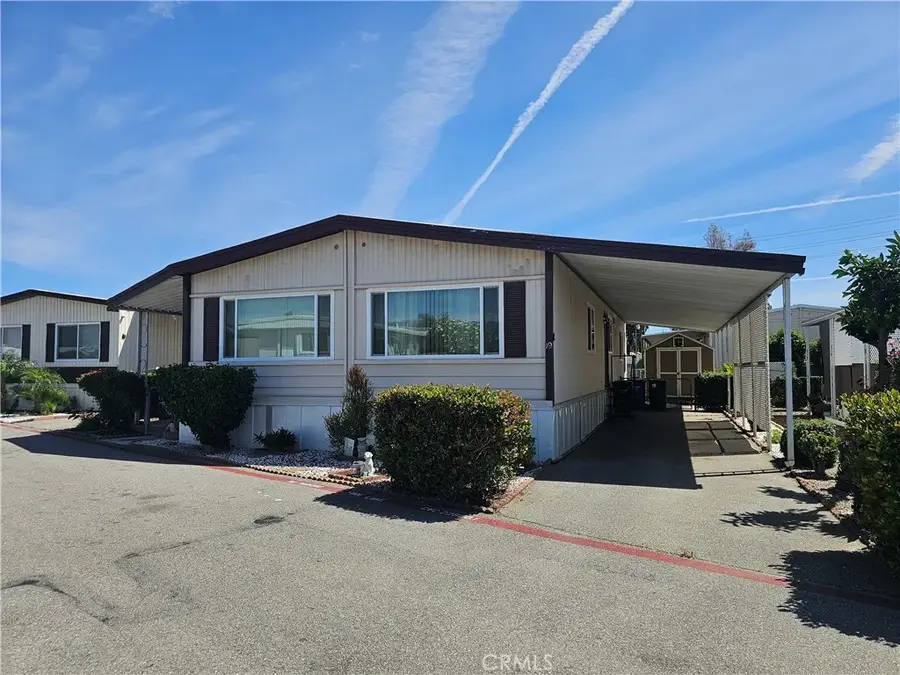 25526 Redlands #19, Loma Linda, CA 92354 - #2