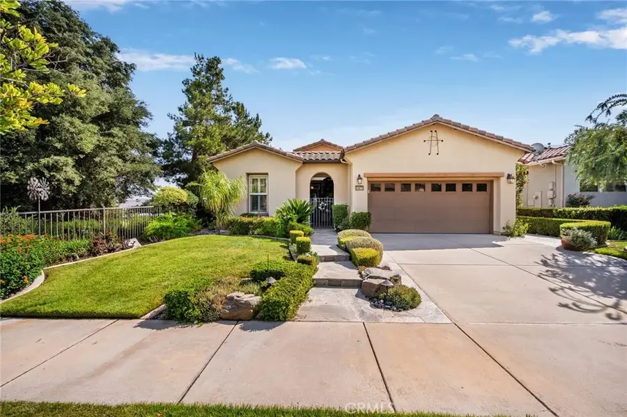 24670 Lowe, Corona, CA 92883 - #2