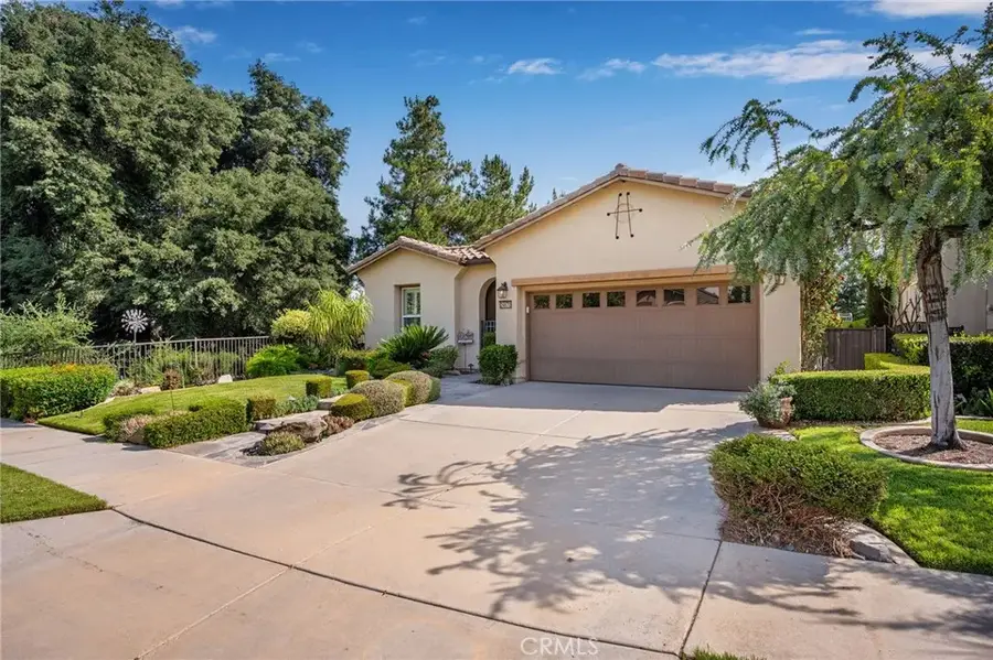 24670 Lowe, Corona, CA 92883 - #3
