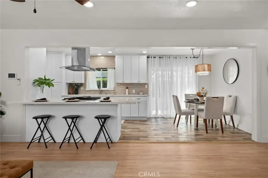 11671 Indio Court, Yucaipa, CA 92399 - #3