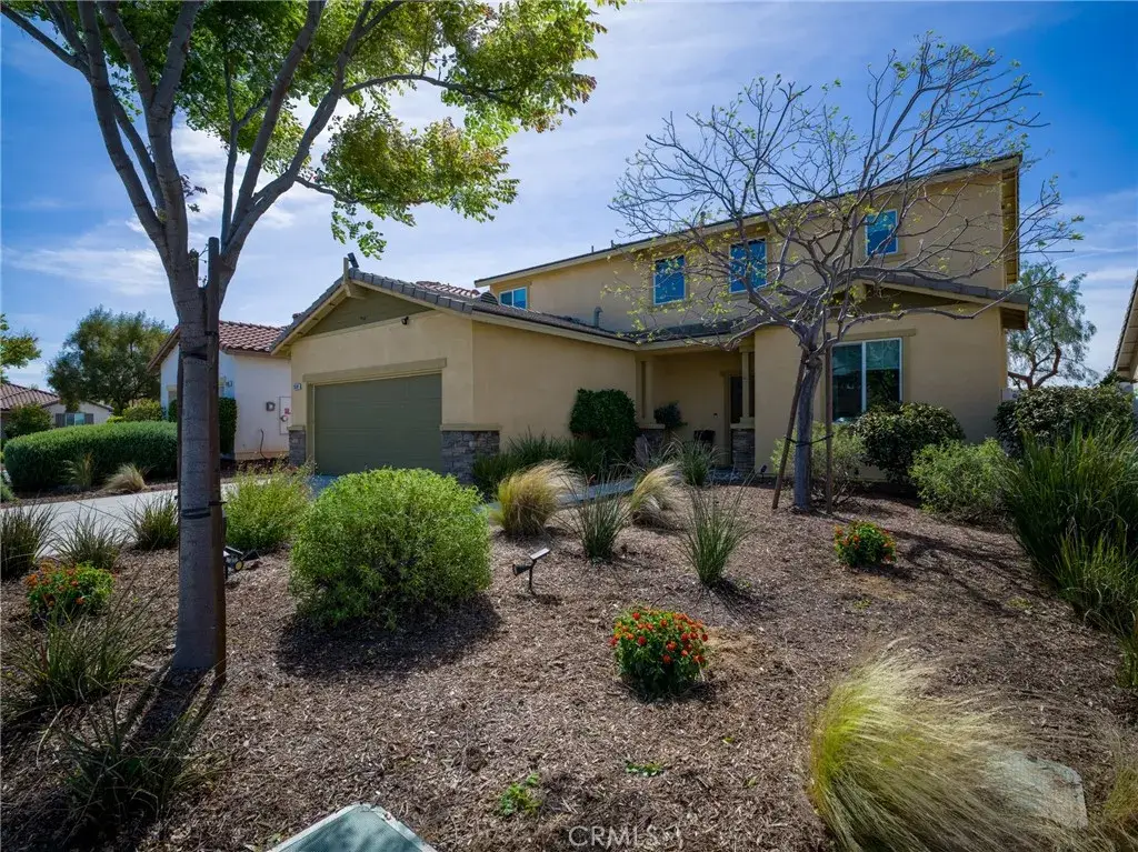 35181 James Drive, Beaumont, CA 92223 - #1