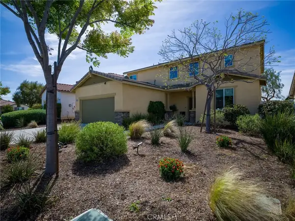 35181 James Drive, Beaumont, CA 92223