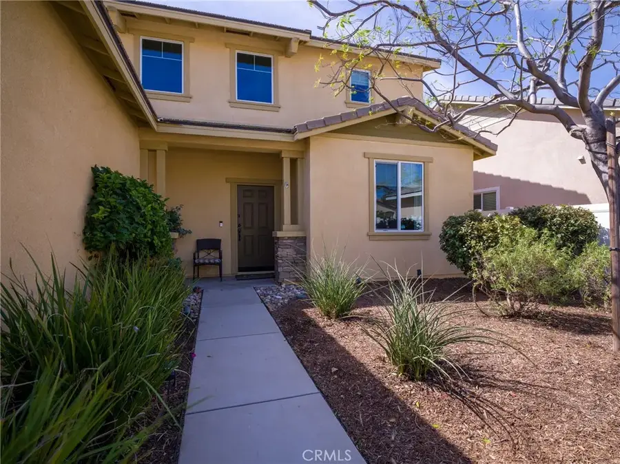 35181 James Drive, Beaumont, CA 92223 - #3