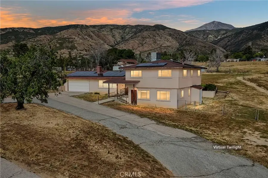 10207 Juniper Avenue, Yucaipa, CA 92399 - #2