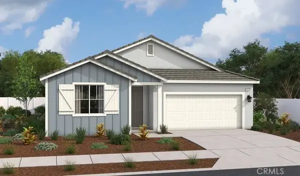 6334 Damascus Avenue, Hesperia, CA 92345