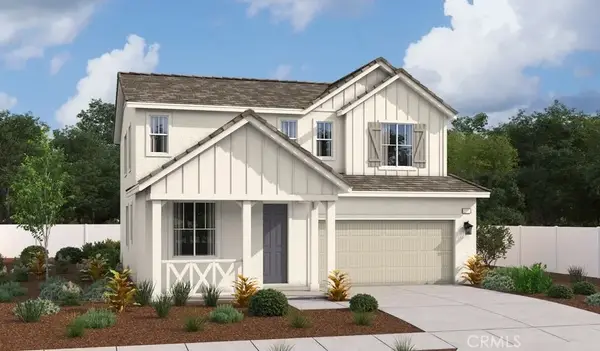 6332 Basset Street, Hesperia, CA 92345