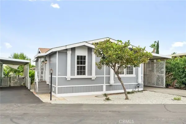 32900 Riverside #40, Lake Elsinore, CA 92530