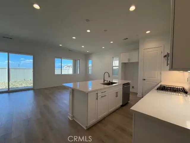 3714 Leafgreen Road, Corona, CA 92883 - #3