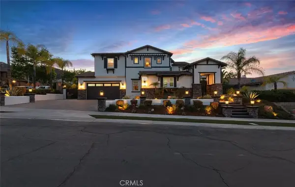 8128 Tender Way, Corona, CA 92883
