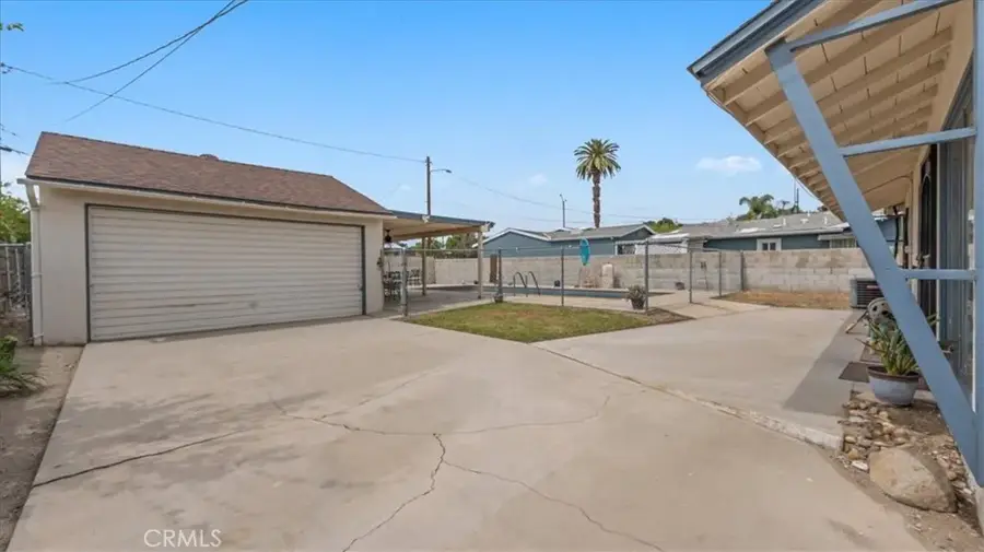 1351 N 10th, Colton, CA 92324 - #2