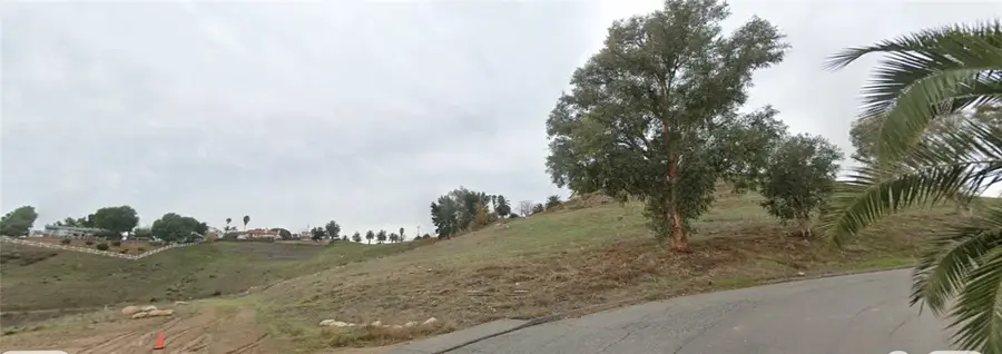 0 Nichols, Lake Elsinore, CA 92532 - #2