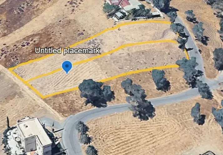0 Nichols, Lake Elsinore, CA 92532 - #3
