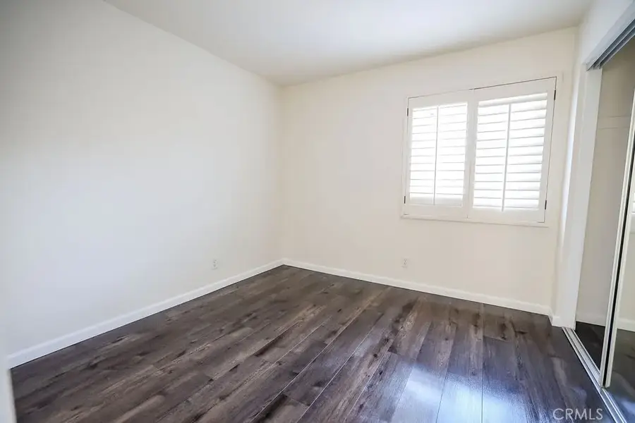 19530 Chinotto Lane, Riverside, CA 92508 - #2