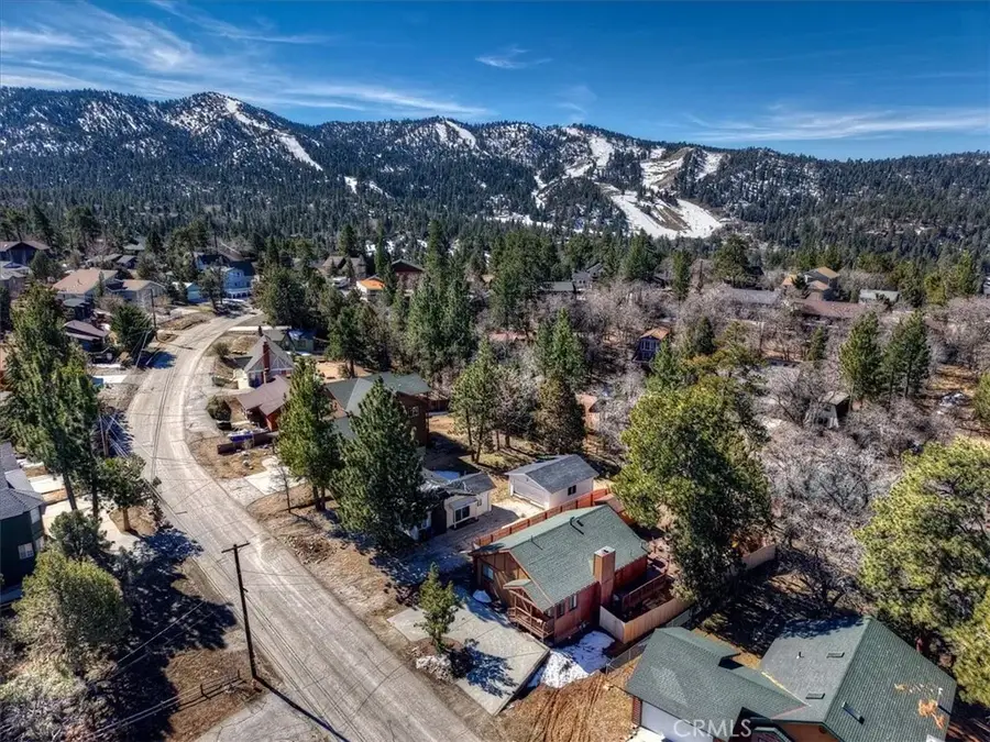 630 Villa Grove, Big Bear City, CA 92314 - #3