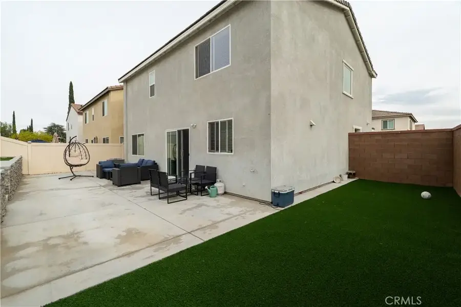 1072 Rockcress, Banning, CA 92220 - #3