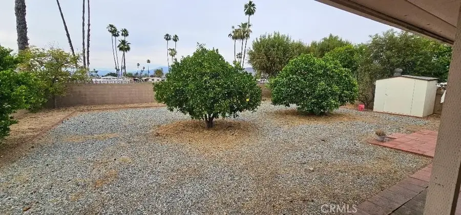 2956 Oradon, Hemet, CA 92545 - #3