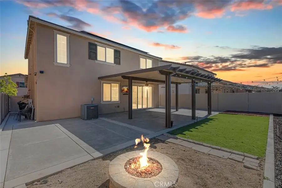 29077 Soraya, Lake Elsinore, CA 92530 - #2